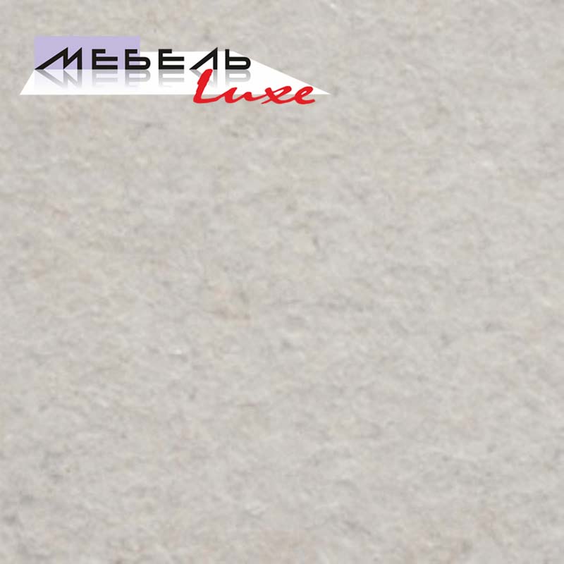 3328 MK Белый порфир (камень мика)