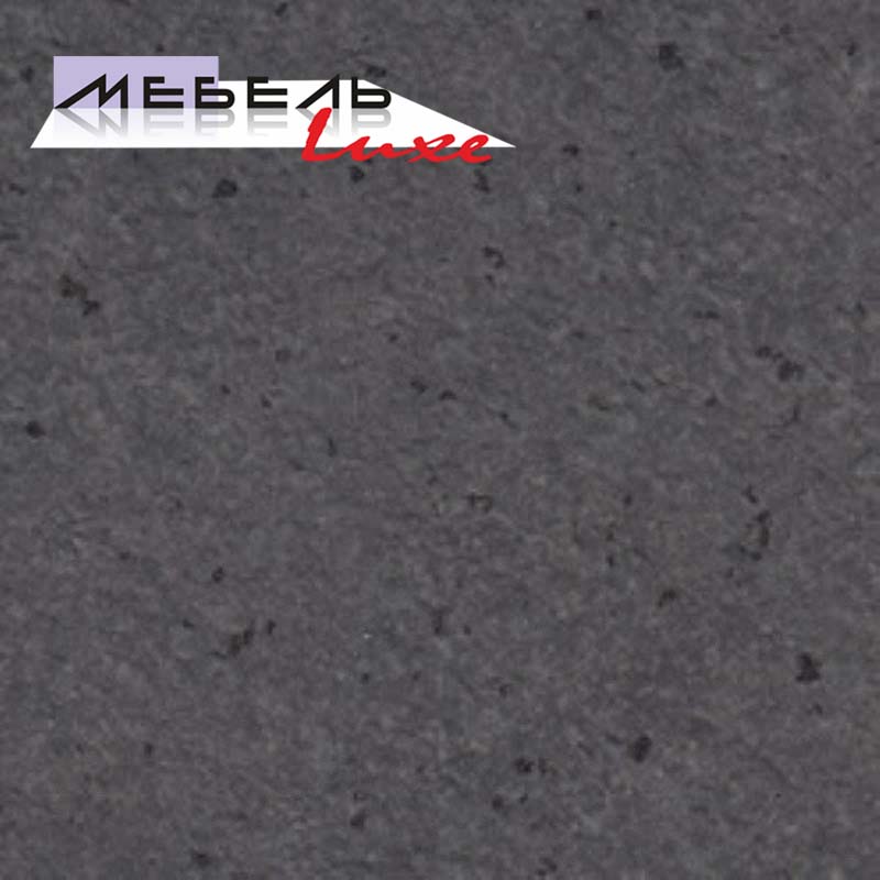 3329 MK Вулканический камень (камень мика)