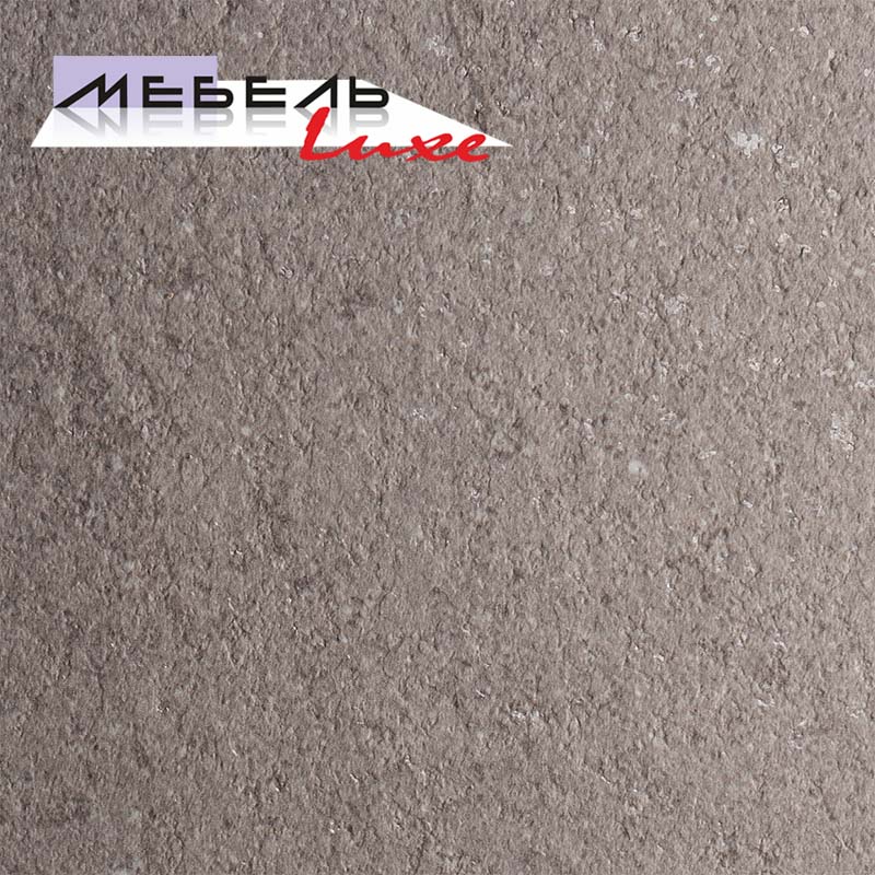 3341 MK Коричневый базальт (камень мика)