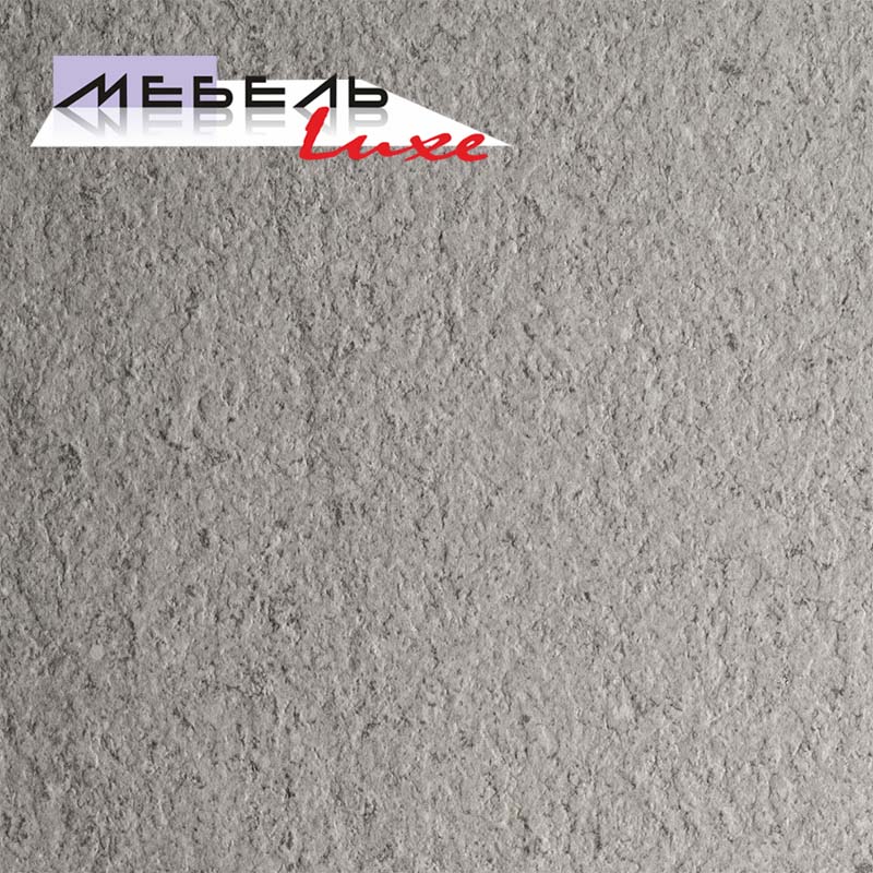 3342 MK Пепельный базальт (камень мика)